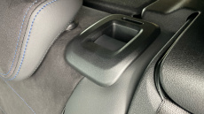 BMW 1 Series 120 M Sport 5dr Step Auto [Pro Pack] Petrol Hatchback